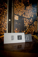 sq0042