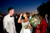 dionysis & christina