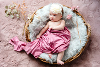 new born