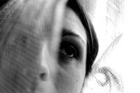 Untitled-4