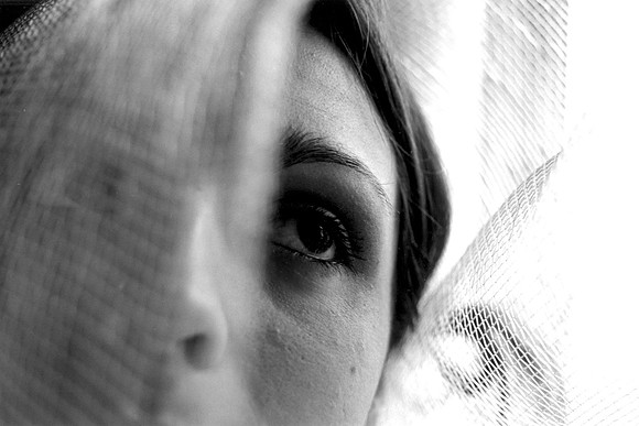 Untitled-4