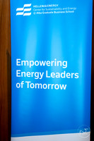 HELLENiQ ENERGY Center for Sustainability and Energy @Alba Graduate Business School