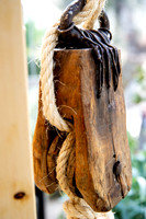 0054MSD_7566