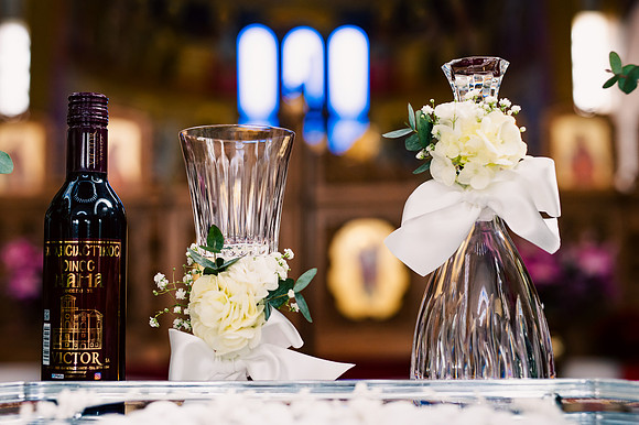 0038