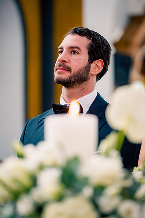 0077