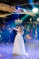 sotiris & elentina