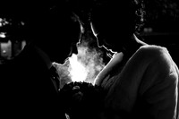 wedding in athens