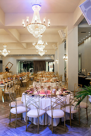 0643