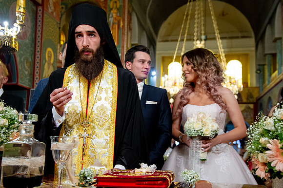 MSD_2110