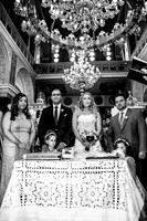 MSD_1677