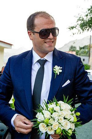 MSD_1206