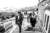 MSD_1553