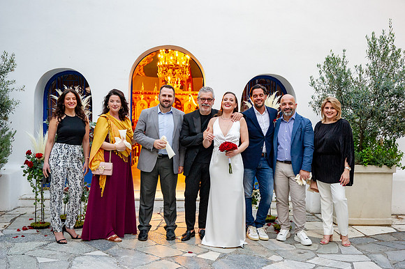 0957