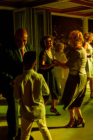 0992