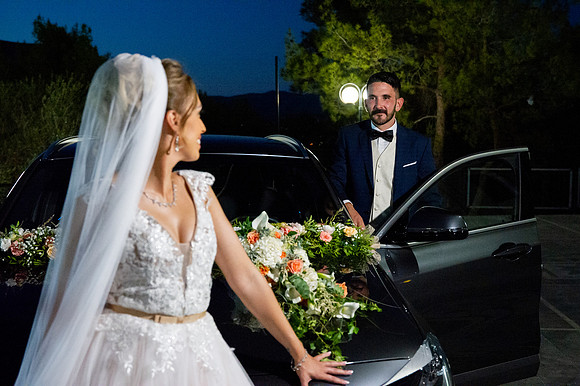 1082
