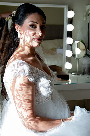 MSD_1566