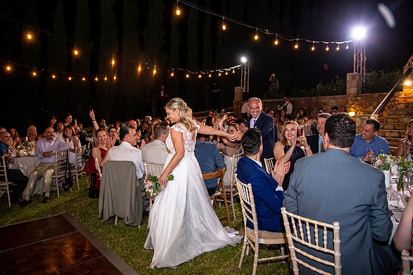 SMD_7735