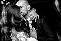 vintage wedding in athens