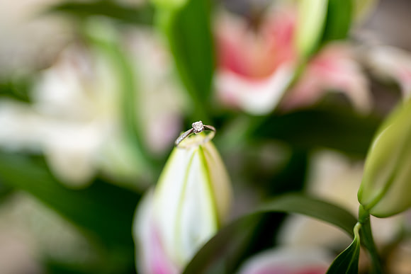 0617