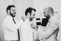 MSD_6808