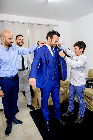 MSD_7036