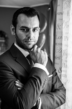 MSD_7627-2