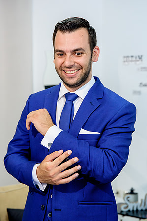 MSD_7069