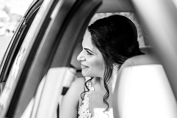 MSD_8685