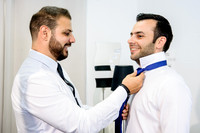 MSD_6953