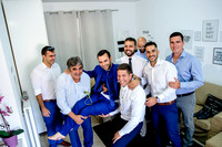 MSD_6769