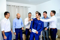MSD_6737