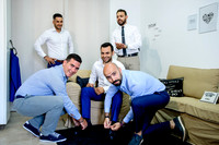 MSD_6876