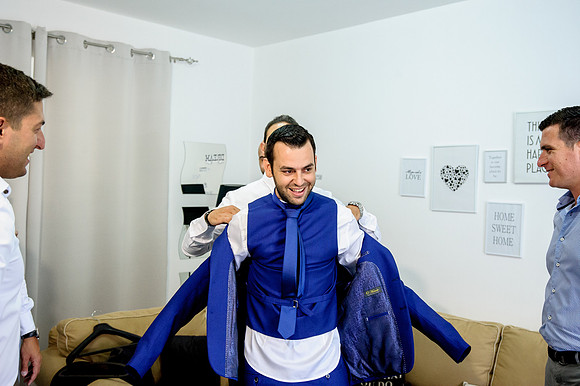 MSD_6705