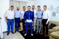 MSD_6721