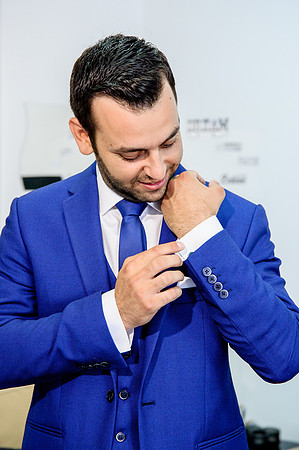 MSD_7060