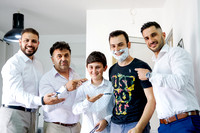 MSD_6571