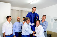 MSD_6754