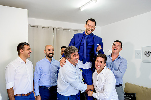 MSD_6754