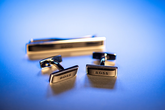 SMD_0812