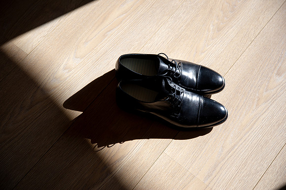 MSD_3857