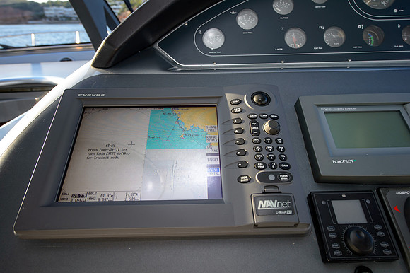 SMD_3762