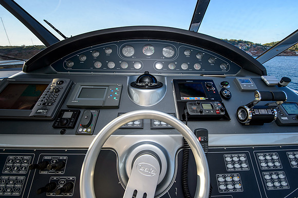 SMD_3757