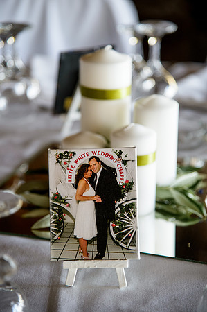 01213