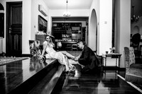 MSD_7874