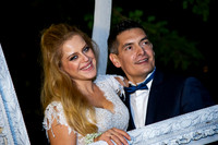 MSD_7753