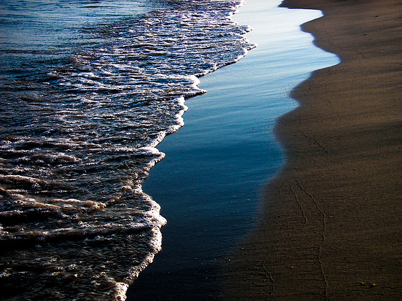 IMGP2596B