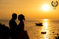 custom_logo_MARIA-SITA-greece-100collection-wedaward-com_1705007429_7937