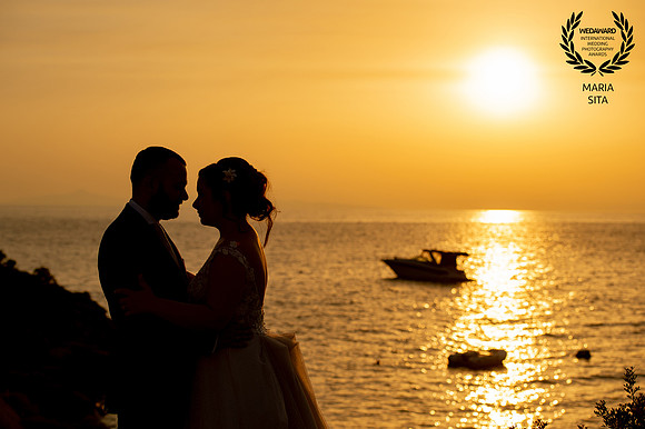 custom_logo_MARIA-SITA-greece-100collection-wedaward-com_1705007429_7937