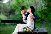 spiros & giota wedding in livadia