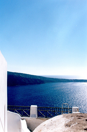image0002